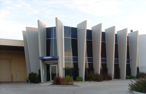 JMG-HQ