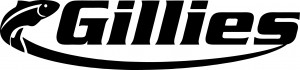 Gillies logo - HI RES