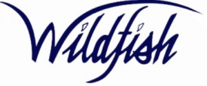 wildfish