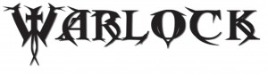 WARLOCK