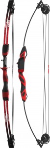 1265 BOW