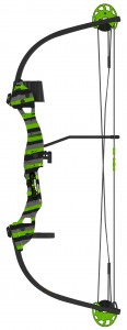 1278 BOW