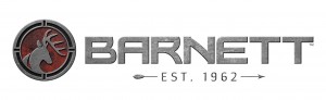 barnett logo new 2017